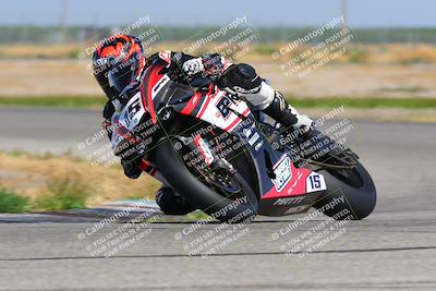 media/May-08-2023-Lets Ride (Mon) [[afc23fd900]]/A Group/10am (Sweeper)/